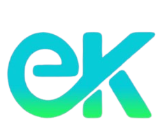Enkelia Coworking